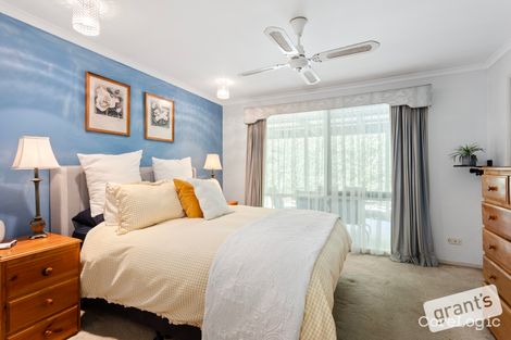 Property photo of 15 Debanne Court Narre Warren VIC 3805