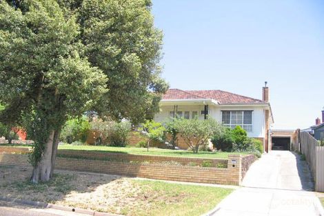 19 Cole Cres, Coburg, VIC 3058