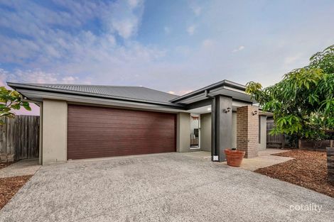 Property photo of 27 Brisbane Road Warner QLD 4500