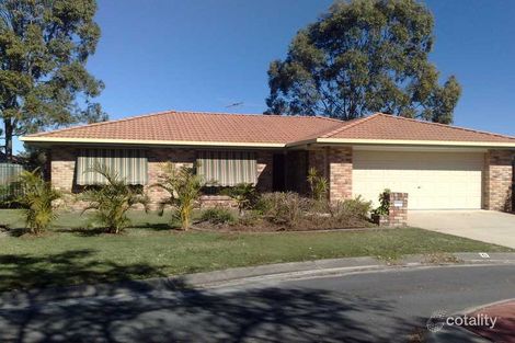 6 Daramalan St, Boondall, QLD 4034