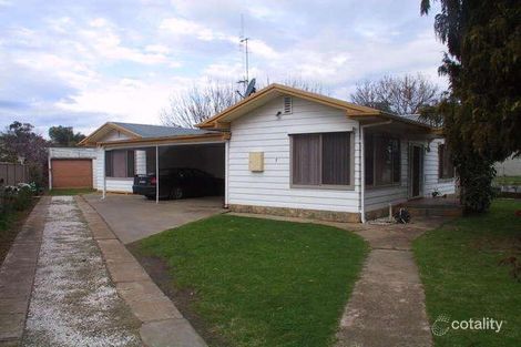 Property photo of 7 Hastie Street Tatura VIC 3616