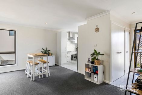 2/14 Sorell St, Bridgewater, TAS 7030