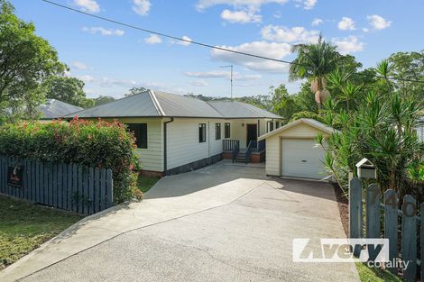740 Freemans Dr, Cooranbong, NSW 2265