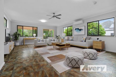 Property photo of 740 Freemans Drive Cooranbong NSW 2265