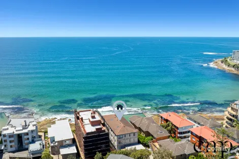 8/14 OZONE ST, CRONULLA, NSW 2230