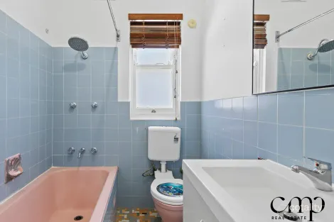 Property photo of 8/14 Ozone Street Cronulla NSW 2230