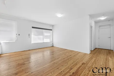 Property photo of 8/14 Ozone Street Cronulla NSW 2230