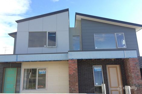 Property photo of 3/34 Bailey Avenue Preston VIC 3072