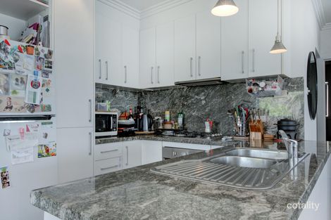 Property photo of 65 Field Street Rye VIC 3941