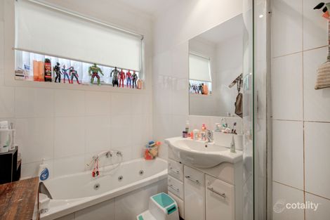 Property photo of 65 Field Street Rye VIC 3941