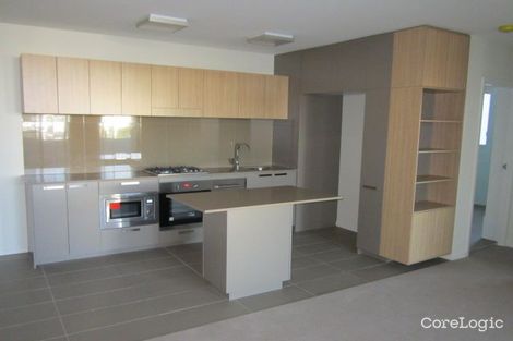 Property photo of 205/1 Aspinall Street Nundah QLD 4012