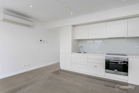 Property photo of 1803/10 Balfours Way Adelaide SA 5000