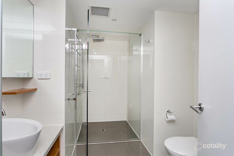 Property photo of 1803/10 Balfours Way Adelaide SA 5000