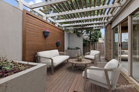 Property photo of 36 Yellowbox Crescent Lyndhurst VIC 3975