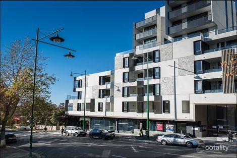 404/712 Station St, Box Hill, VIC 3128