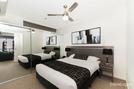 Property photo of 14/3 Kingsway Place Townsville City QLD 4810