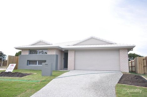 44 Feather Ct, Morayfield, QLD 4506