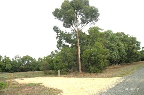 85 Broom Rd, Lethbridge, VIC 3332