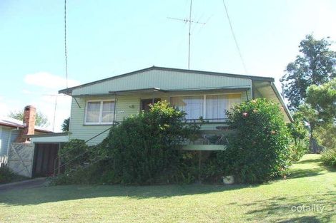 140 Armidale St, South Grafton, NSW 2460
