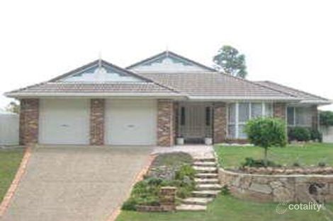 52 Thiess Dr, Albany Creek, QLD 4035