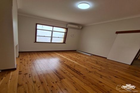 Property photo of 21 Old Berowra Road Hornsby NSW 2077