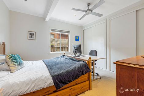 Property photo of 2A Genoa Avenue Bonbeach VIC 3196