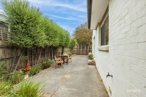 Property photo of 2A Genoa Avenue Bonbeach VIC 3196