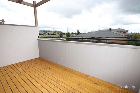 Property photo of 14/27 Turva Avenue Tarneit VIC 3029