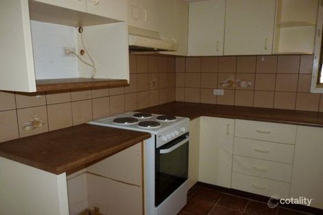 Property photo of 13 Marie Street St George QLD 4487