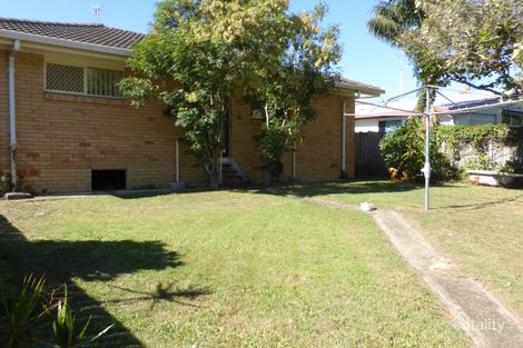 Property photo of 18 Symonds Road Burleigh Heads QLD 4220