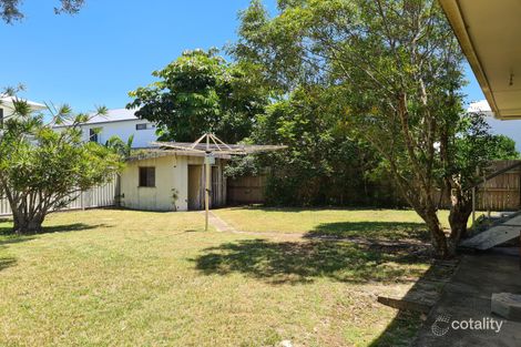 Property photo of 18 Symonds Road Burleigh Heads QLD 4220