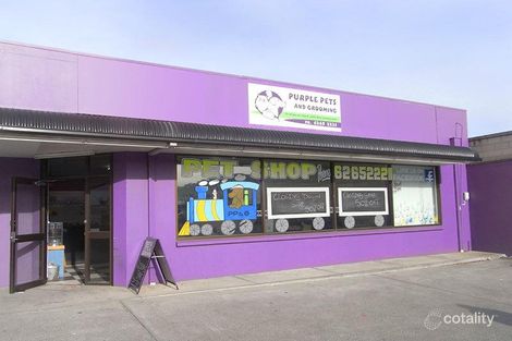 32-34 Cole St, Sorell, TAS 7172
