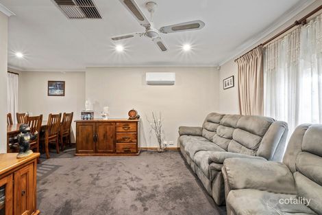 Property photo of 19 Blackwood Drive Craigmore SA 5114
