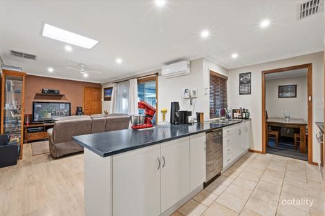Property photo of 19 Blackwood Drive Craigmore SA 5114