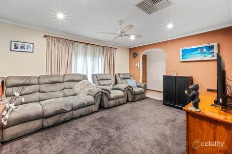 Property photo of 19 Blackwood Drive Craigmore SA 5114