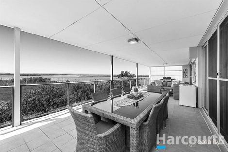 Property photo of 29/30 Sirrocco Drive Erskine WA 6210