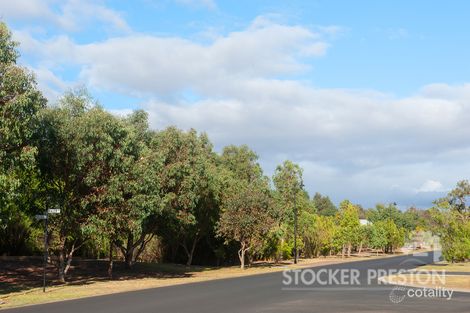 Property photo of 34 Heritage Drive Vasse WA 6280