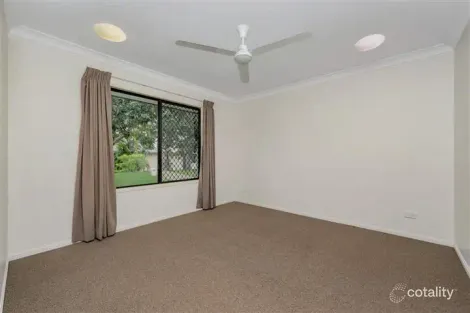 Property photo of 30 Cockatoo Circuit Douglas QLD 4814