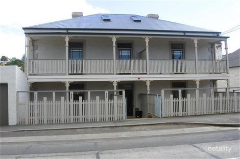 3/337 Macquarie St, South Hobart, TAS 7004