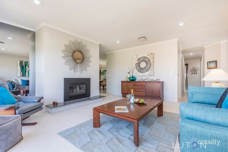 Property photo of 2/70 William Wilkins Crescent Isaacs ACT 2607