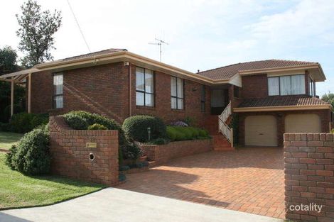 38 Simpson St, Warrnambool, VIC 3280