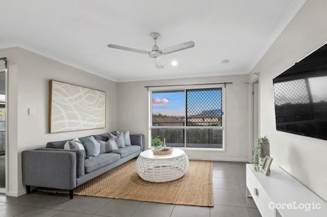 Property photo of 27 Brisbane Road Warner QLD 4500