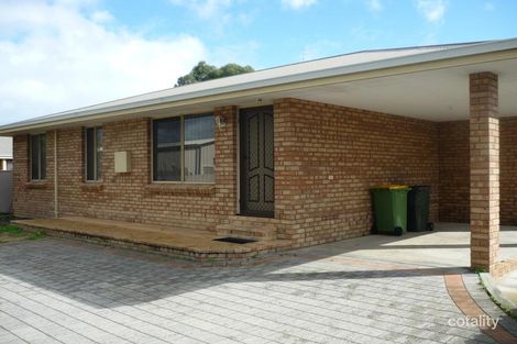 59b Forrest St, East Bunbury, WA 6230