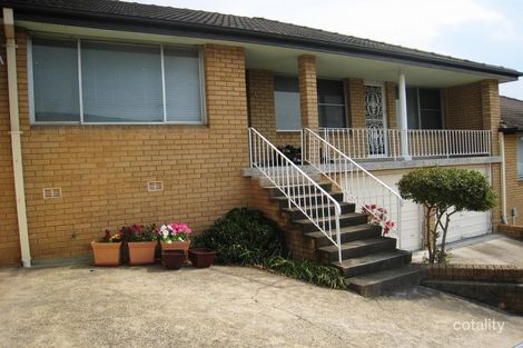 Property photo of 7/82 Wardell Road Earlwood NSW 2206