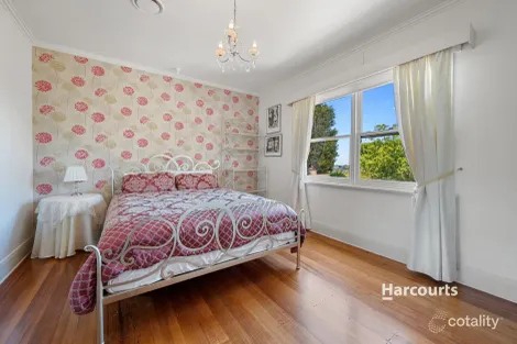 Property photo of 500 Kindred Road Forth TAS 7310