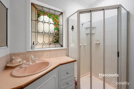 Property photo of 500 Kindred Road Forth TAS 7310