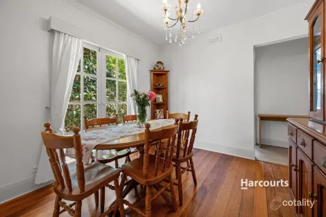 Property photo of 500 Kindred Road Forth TAS 7310