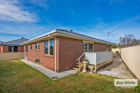 Property photo of 2/6 Beaufort Court Somerset TAS 7322