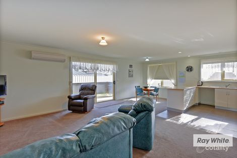 Property photo of 2/6 Beaufort Court Somerset TAS 7322