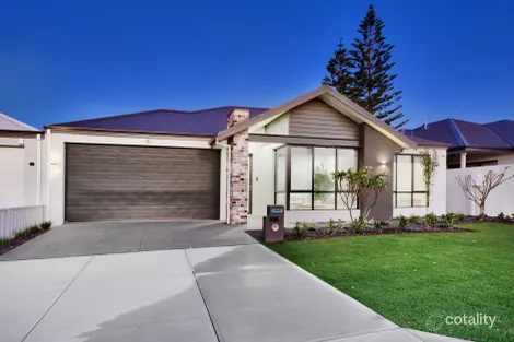 30a York St, Tuart Hill, WA 6060